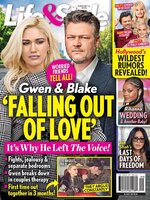 Life & Style Weekly
